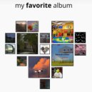 NoVoises & Ex_A.dat - My favorite song ()