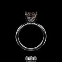 ANTIBIXTIC & poll3n & jarlo - DIAMOND RING ()