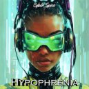 Hypophrenia - Evening Bear ()