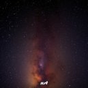 xst - Mesmerizing ()