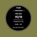 TC Dj - Servenage