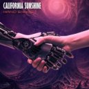 California Sunshine - Hand Shake (Original Mix)