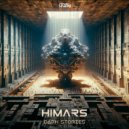 Himars - Feuerman
