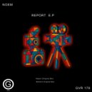 Noem - Report (Original Mix)