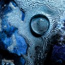 Altrd Being - Transcendant Pulse