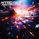 Ntro ref - Must Explore (Original Mix)