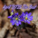 Superidea - Wonderland