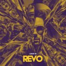 Revo - Jaws