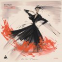 Stanco - Paris to Tokyo