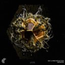 BDC & Mind Reflection - Unearth (Original Mix)
