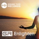 GR (UK) - Enlighten
