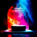 Toregualto - Concrete Element (Original Mix)
