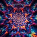 Spectrum Noise - Mystical Experiences (35)