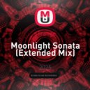 sTrange - Moonlight Sonata (Extended Mix)