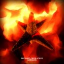 Mila Journée, Tekzee, Braynod - QUEMA QUEMA (Extended)