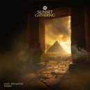ELIŌ (AL), Brilantin - Karma (Original Mix)