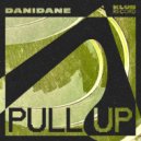 Danidane - Pull Up (Extended)