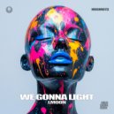LMoon - We Gonna Light (Extended Mix)
