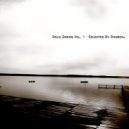 Swordxl & Zeheit & Alex DeLarge - Those Dreams