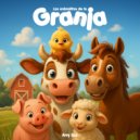 Any Luz - Los Animales de la Granja ()