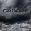 NOWERE - Groove