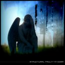 Structural Fault - Walking Inside Your Dreams