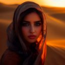 D.R.I.G.A - HAMUNAPTRA ()