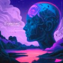 Engelhart - Peace of Mind