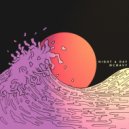 McWavy - With You ()