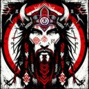 Loskin, Alessa Khin - Loki (Original Mix)