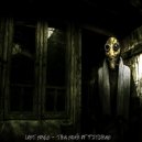 Lost Soul - Hardcoa Powa ()