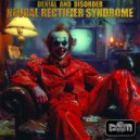 NRS - Denial And Disorder
