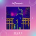 Yampier - Hola Bebe