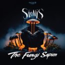 Sienis - Weirdose ()