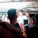 Yusca - Live Look Resto Lounge 2025.04.26