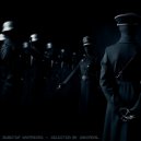 Fauchier & Mastah 5XL - Thc