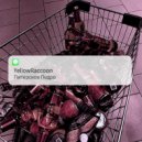 YellowRaccoon - Питерское Педро ()