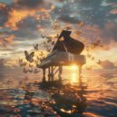 Abozin - Aurora\'s Waltz ()