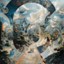 Acke Prott - Cavecloud ()