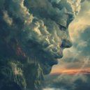 Adovale - Everlasting Romance ()