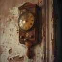 Alfred Bates - Klare Quellen ()