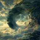 Alichanteau - Bandit Of Stone ()