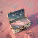 Alirelli - Nebulous ()