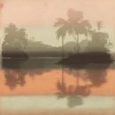 Ambi Duo - The Lagoon ()