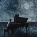 Argimiro Lamattina - Losing My End ()