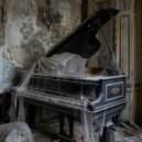 Asweau - Raven\'s Reckoning ()