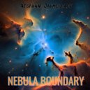 Atskhaal Jahmerdaev - Nebula boundary ()