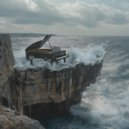 Baldwin Everard - Melancholy Waltz ()