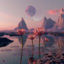 Beatrix Lovelace - Sogno Celeste ()