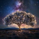 Bechagnac - Farbenfroher Herbst ()